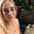Mina_Smith's profile image
