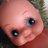NaggerFatigue's profile image