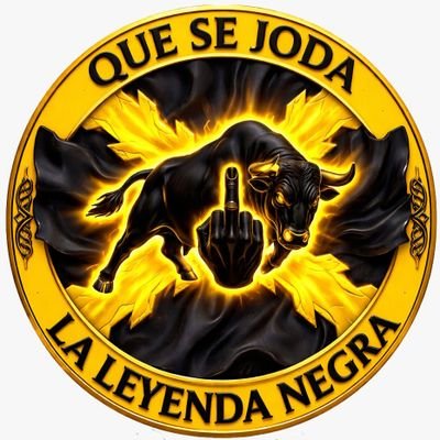 Unión Hispano Americana