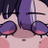 chiii74826090's profile image