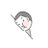 only0ned0gyu's profile image