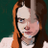 pypzyp's profile image
