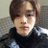 chxr4sc's profile image