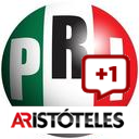pritequilapress's profile picture. Nuestro compromiso la búsqueda de la justicia social, derrotar la cultura del privilegio y la exclusión, con la igualdad de oportunidades para TOD@ MEXICAN@