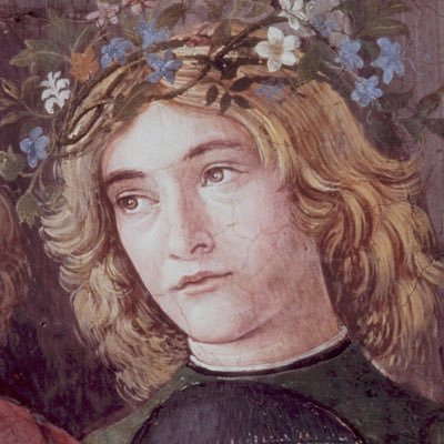 ☾ 𝒶𝓈𝓁𝒾𝓃 𖤓