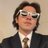 aroha_takahashi's profile image
