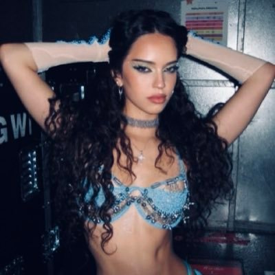 fari¹⁶⁴⁴ (con limit)