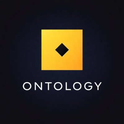 Ontology