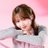 knzwtoa's profile image