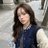 solana_riey's profile image