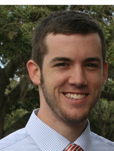 corymikell's profile picture. Building @h2otech_ag @UFlorida