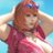 Mel_lan_der's profile image