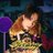 JISANG_FAMILY's profile image