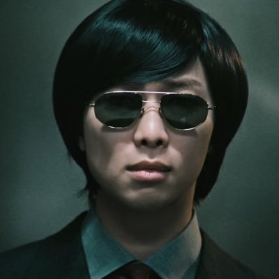 Ria⁷🖤⛓️⊙⊝⊜