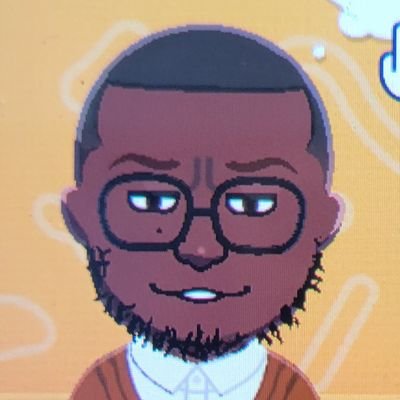 #unsureaboutfujimoto