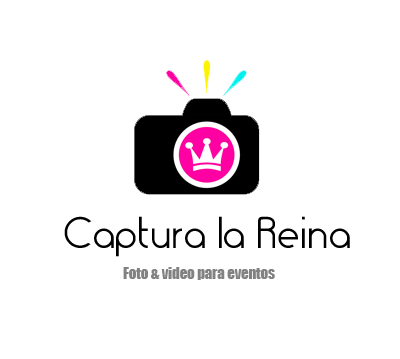 capturalareina's profile picture. Somos una productora que realiza la cobertura fotográfica y de video en fiestas y eventos de todo tipo! GOD SAVE THE QUEEN!