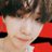 yoonbbles's profile image