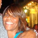 Rene Austin - @ReneRenelee6 - Twitter