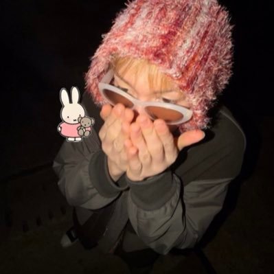 dassah ݁ ˖Ი𐑼⋆