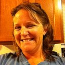 Alyssa Barber - @ABarber80 - Twitter