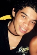 18 anos, Aries, Voley , Flamengo, Solteiro & Feliz .. Anjo da @priis_limaa .. ^^