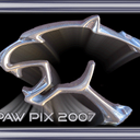 Rusty Reynolds - @rusty4r - Twitter