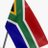 T11089Dimpho's profile image