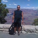 John Gothard - @JohnGothard - Twitter