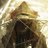 hyenawrites's profile image