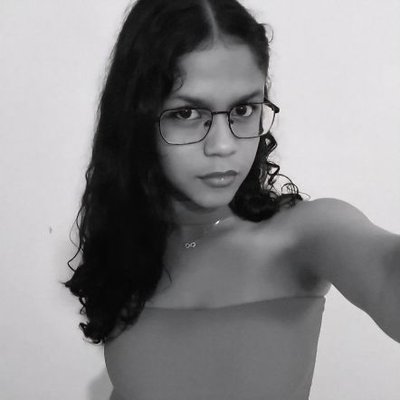 alvtx7's profile image