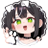KiriAmeno's profile image