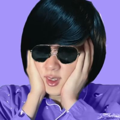 seoksjpg's profile picture. life is a soup and i'm a fork