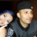 Alejandro Garibay - @a1garibay - Twitter