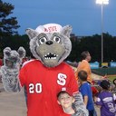 Bennett Dunn - @fbdunn3 - Twitter