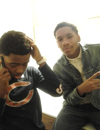 5g_quis's profile picture. Fuck A Bio FOLLOW Me!¡!! NOWWW