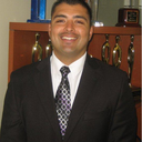 Eric Angulo - @eric_angulo - Twitter