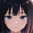suna_kago's profile image