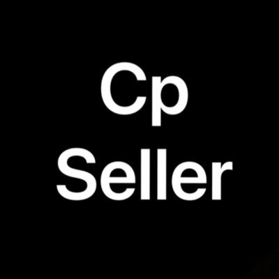 Legit mega link & Group