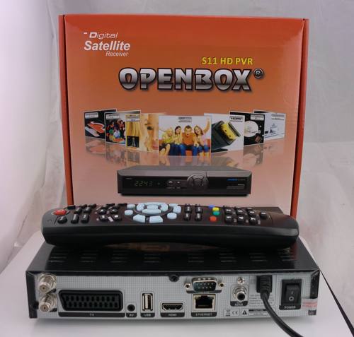 jenniferxie2's profile picture. S810b,S812.S900HD,S10,S9,S11,S12,F90, Start sat, strong,ali3601,ali3606,mstar7818,mstar7816,T2