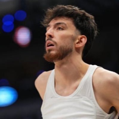 𝙎𝙠𝙮𝙚𝙙 🇦🇺