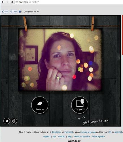 nicoleeastgate's profile picture. Radiographer venturing into the world of IT by doing Masters at uni. Really interested in social media for health professionals. Love living in Queensland!