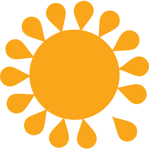 Chinayouthology's profile picture. Qualitative Consumer Insights Agency in China; youth understood as human beings, not merely consumers