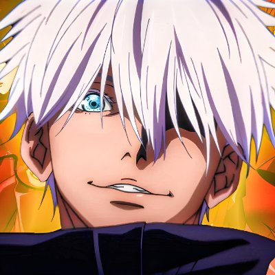 Gojo