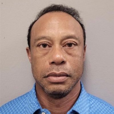 John “Johnny” Johnson