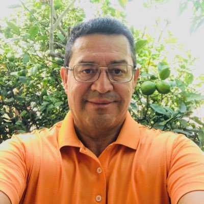 Jorge Ruiz Cevallos