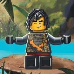 ❄️ Kae ♡ Cole’s Lover 🌅