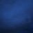 equi_noxious's profile image