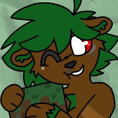 CraftyMasterman 🇨🇦