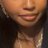 us4rs's profile image