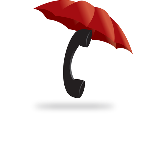 TelecomRecovery's profile picture. We are changing the way the world communicates in a disaster!